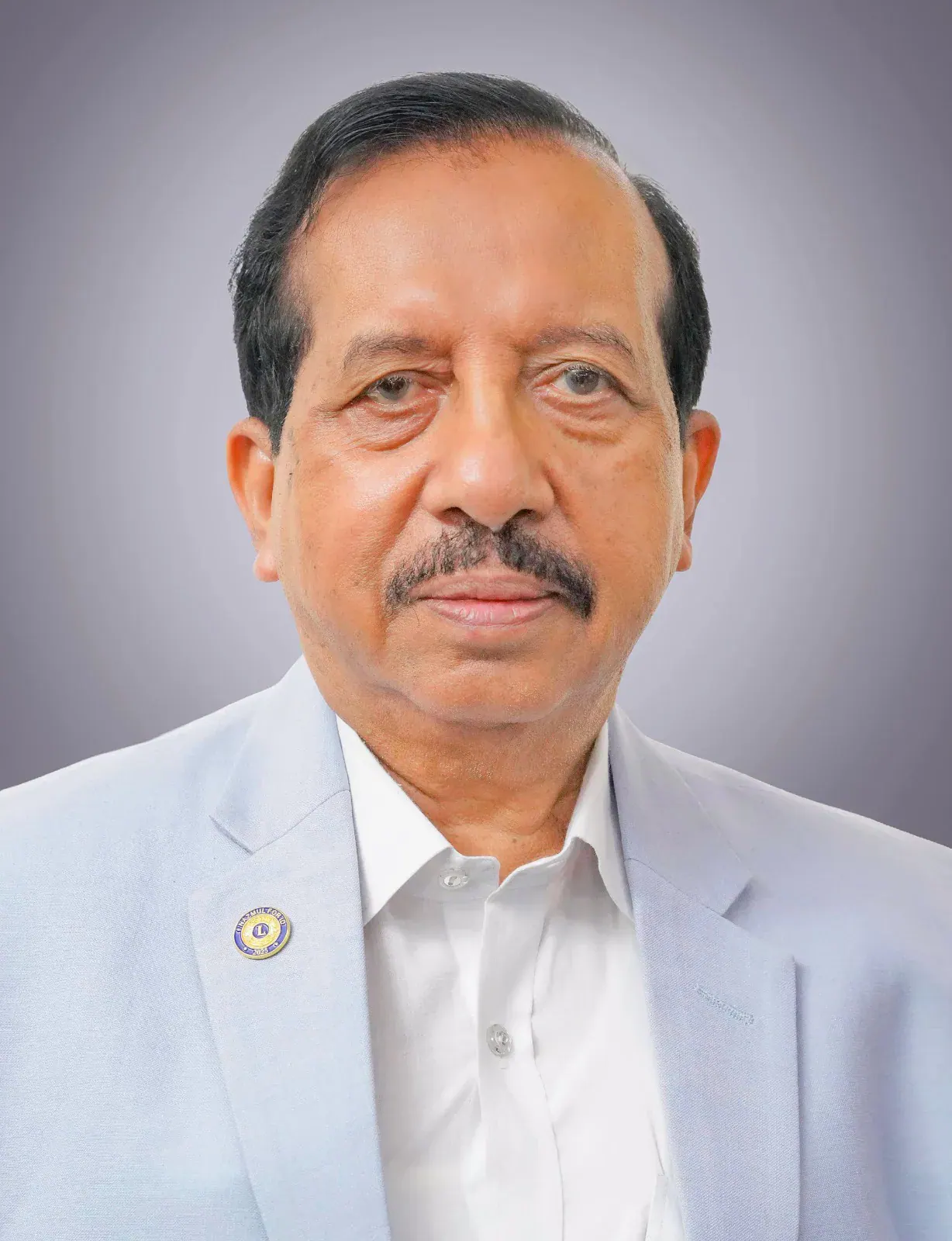 Mr. Ferozur Rahman becomes Chairman of Standard Islami Bank PLC.