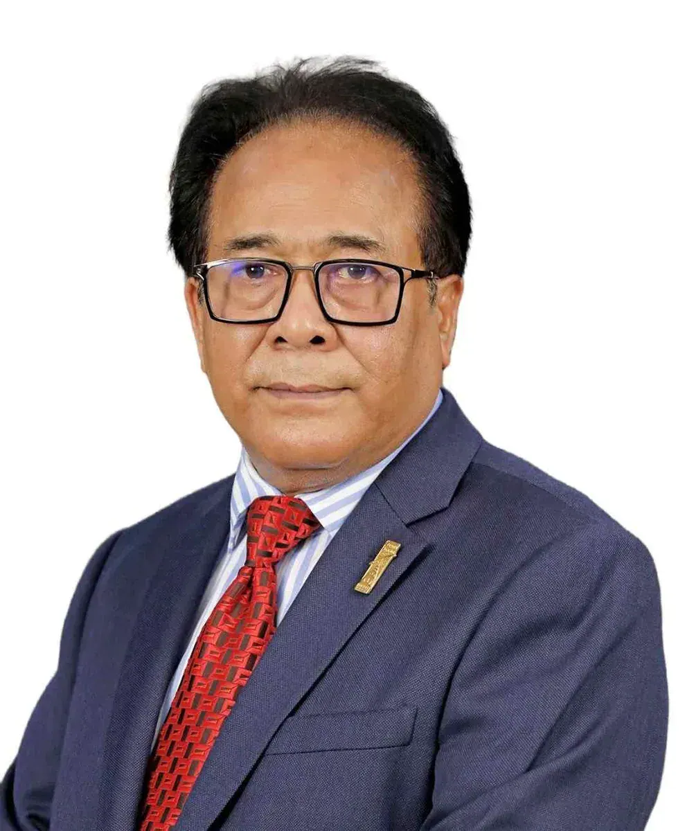 Mr. Ferdous Ali Khan has been elected as Chairman of the Executive Committee of the Board of Directors of Standard Bank